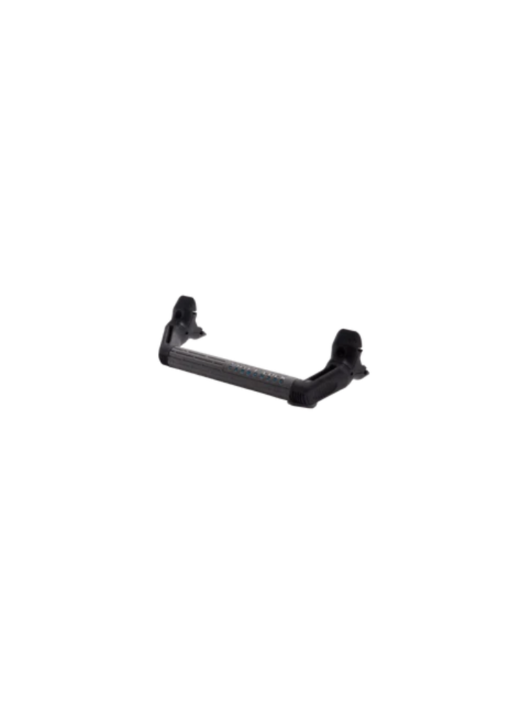 SHIFTLOCK HANDLE - CARBON